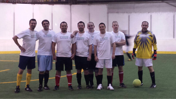 soccer